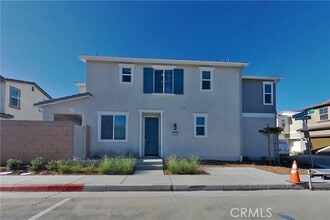 Building Photo - 29420 Jack Pne Ct