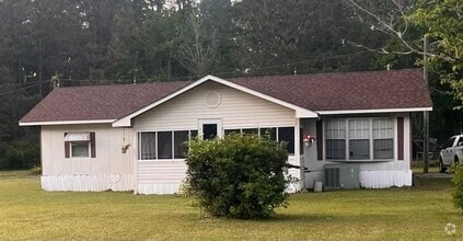Building Photo - 12691 GA-46