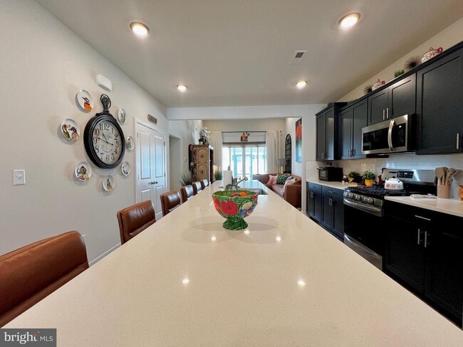 Building Photo - 3908 Glacier Bay Pl