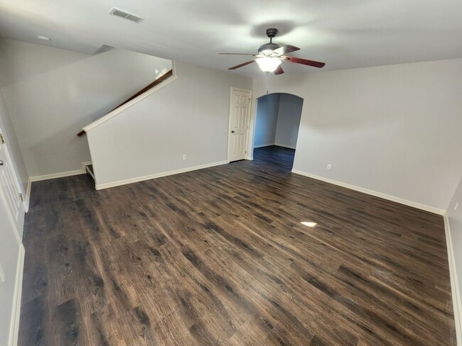 Building Photo - 22937 Monte Alto Ct
