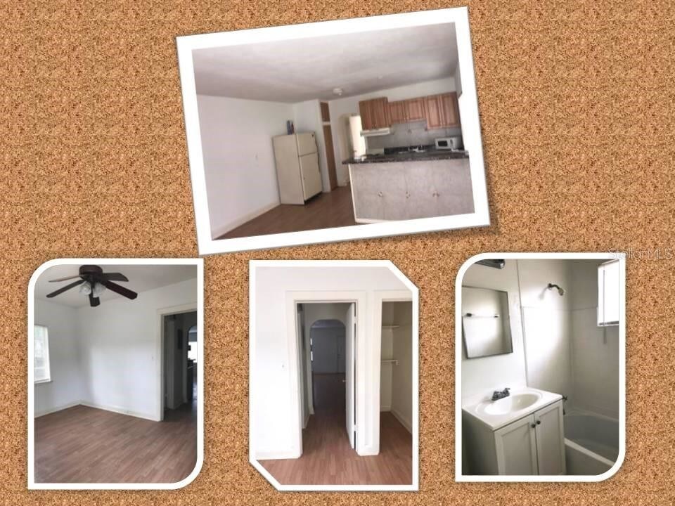 Foto del edificio - 1611 9th Ave W