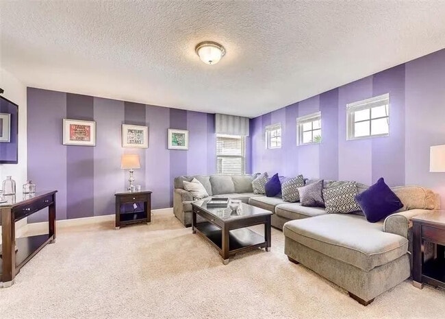 Foto del edificio - 4425 Acorn Ct