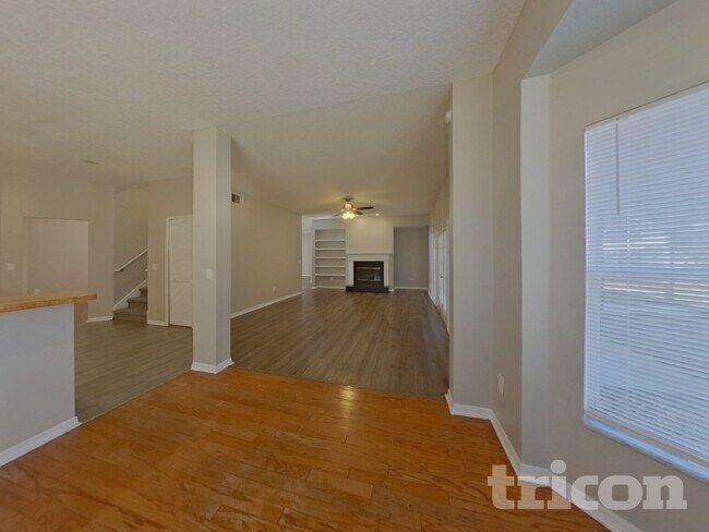 Foto del edificio - 1240 Wyndham Pine Dr