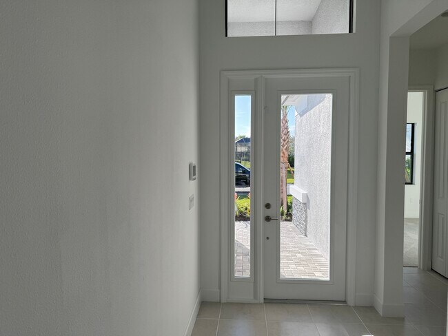 Foto del edificio - 20103 Camellia Crosse Ln