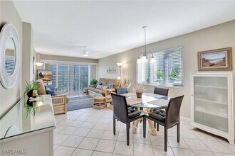 Building Photo - 1300 Gulf Shore Blvd N