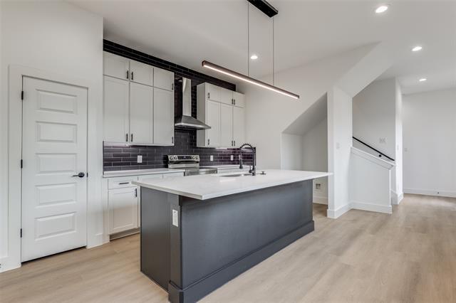 Foto del edificio - 6602 Bexar St