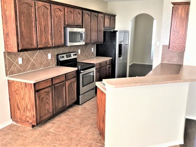 Building Photo - 58 N Highland Drive