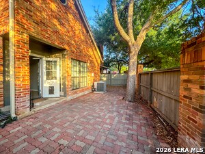 Foto del edificio - 7 Chapel Hill Cir