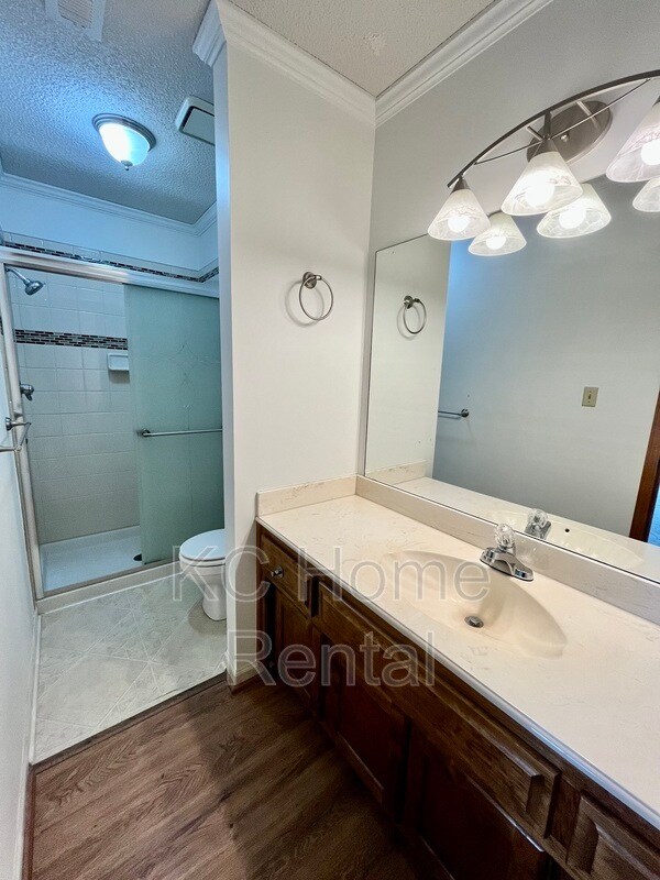 Building Photo - 12027 W 58th Pl