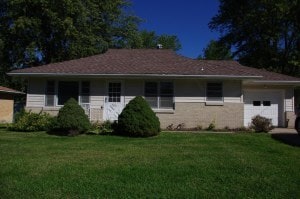 Primary Photo - 405 W Broadway
