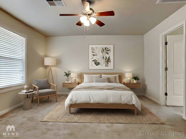 Foto del edificio - 14202 N Bolivar Dr