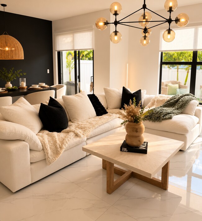 Foto del edificio - 4307 Bradbury Ct
