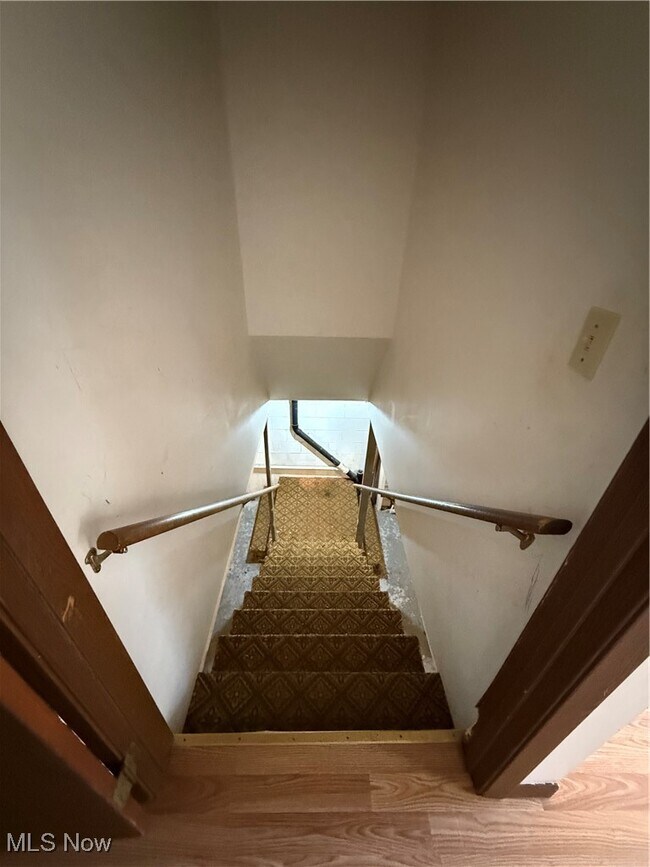 Foto del edificio - 1135 Brandywine Blvd