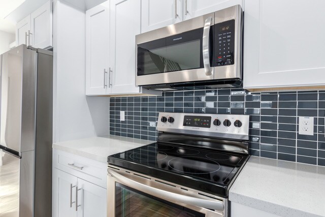 Foto del edificio - 1845 N 51st St