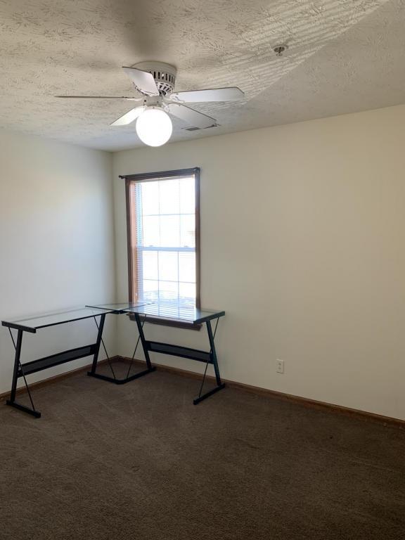 Foto del edificio - 1540 7th Ave