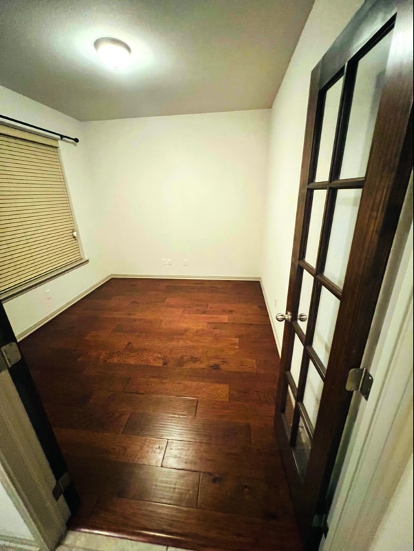 Foto del edificio - 206 Cobble Stone Ct