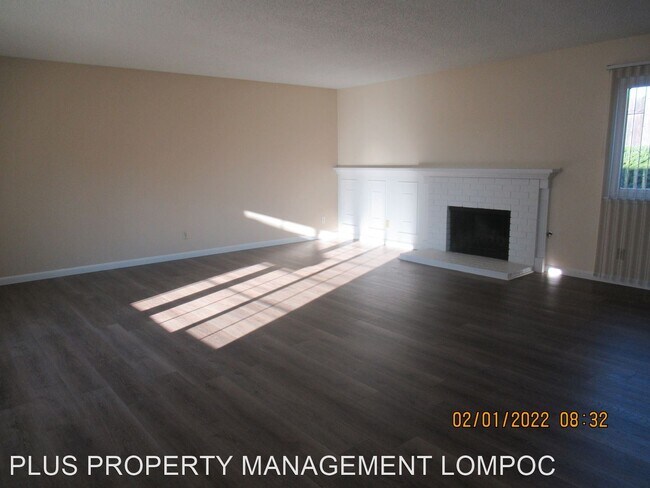 Building Photo - 3 br, 2 bath House - 165 Alcor Avenue