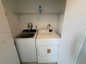Building Photo - 9397 SW 130th St