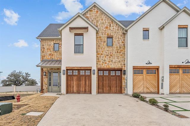 Foto principal - 109 Maddox Pl
