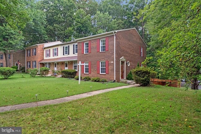 Foto del edificio - 6401 Old Scotts Ct