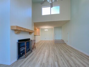 Building Photo - 4900 Overland Ave