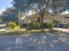 Building Photo - 7904 Terrace Ridge Dr