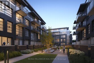 Building Photo - 1606 Charles St