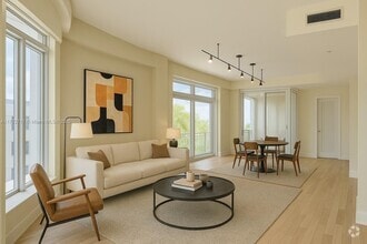 Building Photo - 6701 Biscayne Blvd