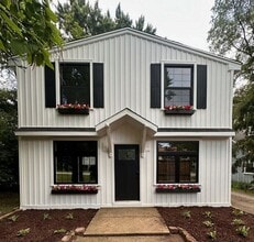 23544 N High Rdg Dr