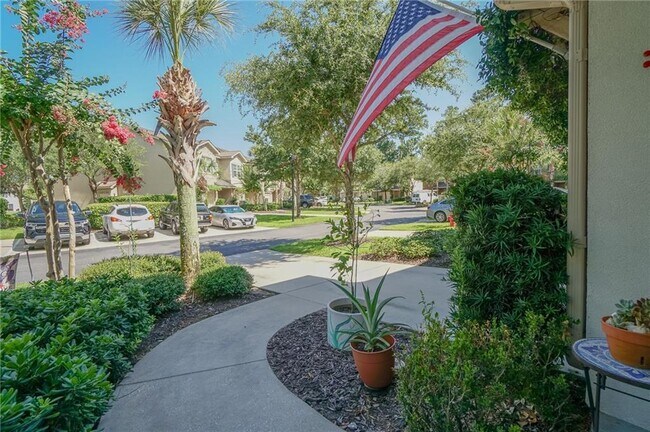 Foto del edificio - 303 Reserve Ln