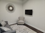 Primary Photo - 2 bed 1 bath Furnished Apt in Downtown Bla...