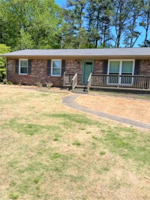 Primary Photo - 4281 Brookwood Dr