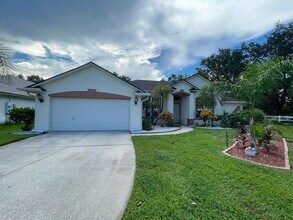 Building Photo - 6517 Shahab Ln
