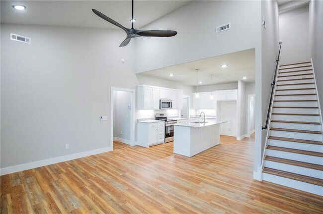 Foto del edificio - 1041 Seaborn Way