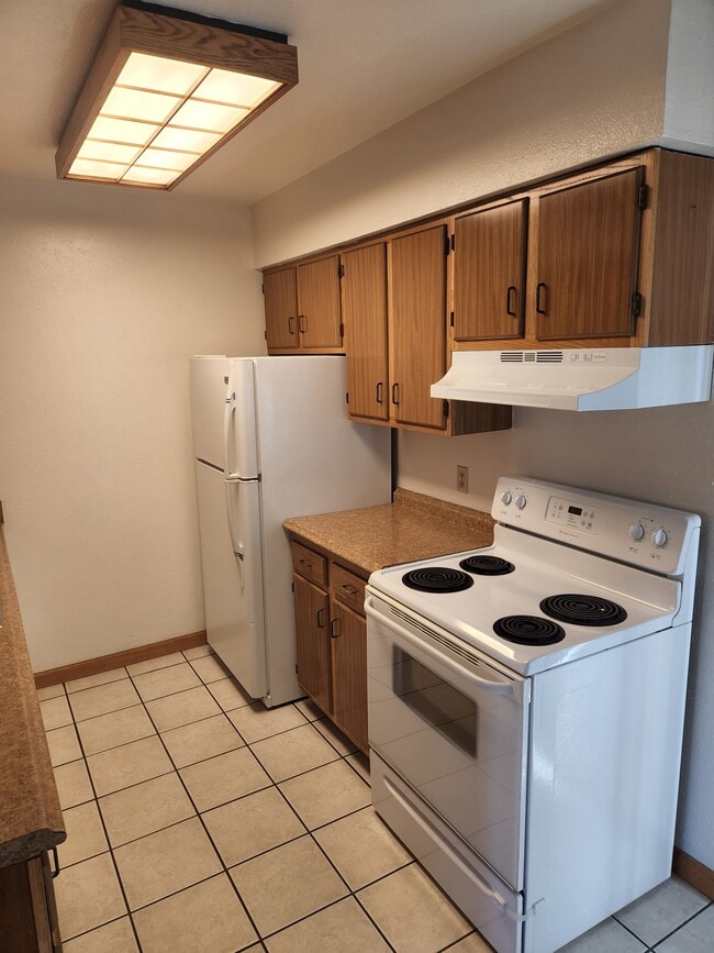 18203 W 3rd Pl, Golden, CO 80401 Townhome Rentals in Golden CO