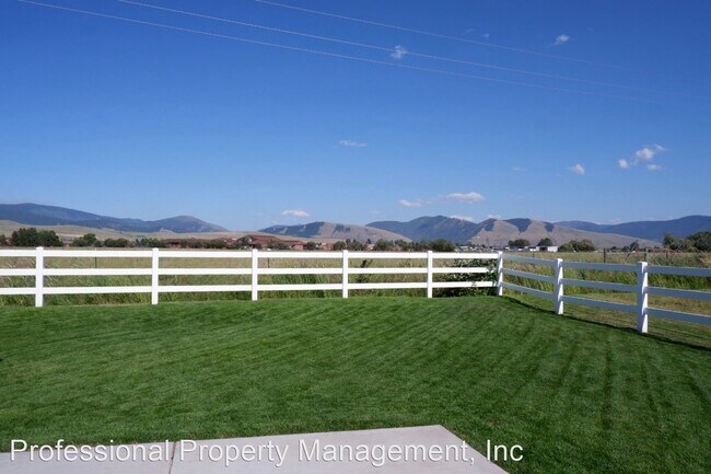 Foto del edificio - 3 br, 2.5 bath House - 2502 Granary Road