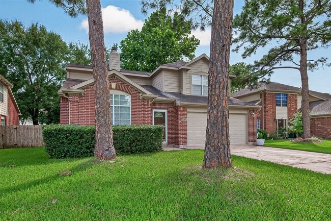 Building Photo - 14214 Heather Falls Way