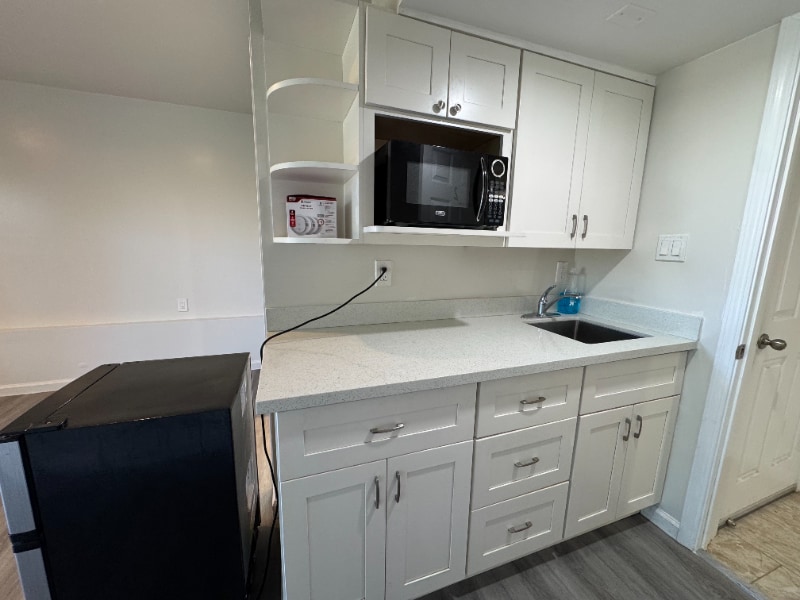 Foto principal - 127 Marbly Ave