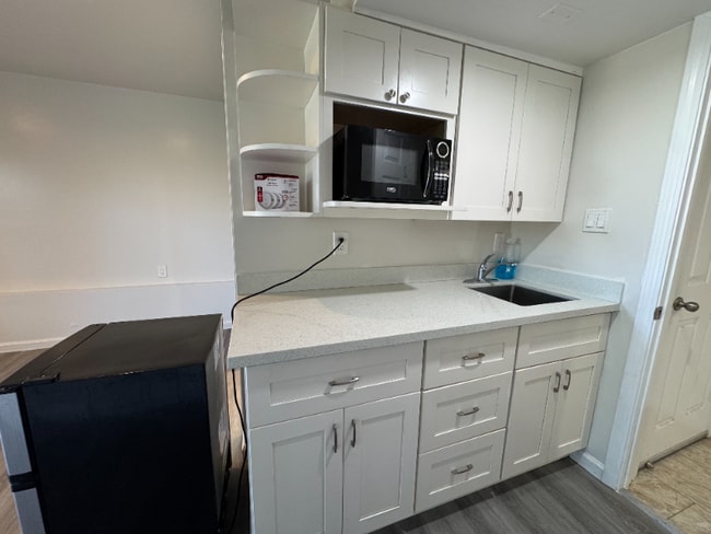 Photo - 127 Marbly Ave House