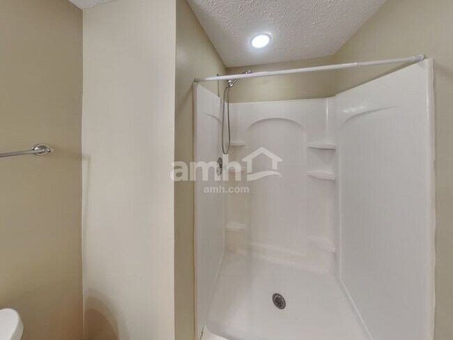 Foto del edificio - 7028 Oak Brook Terrace