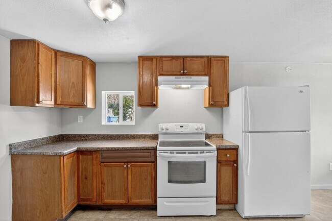 Foto del edificio - 1410 S 24th Ave