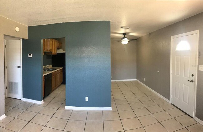 Foto del edificio - 3611 W Wallace Ave