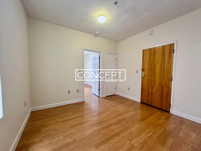 Foto del edificio - 81-83A Essex St