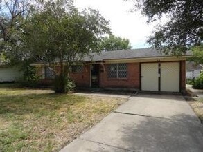Building Photo - 616 W Grubb Dr