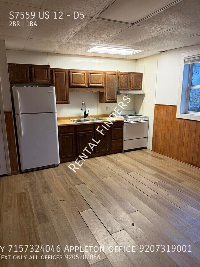 Foto del edificio - S7559 US 12-D5