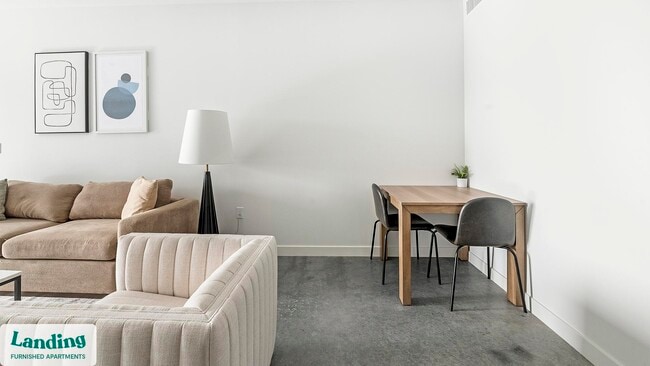 Foto del edificio - 556 E 2100 S