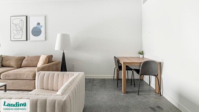 Building Photo - 556 E 2100 S