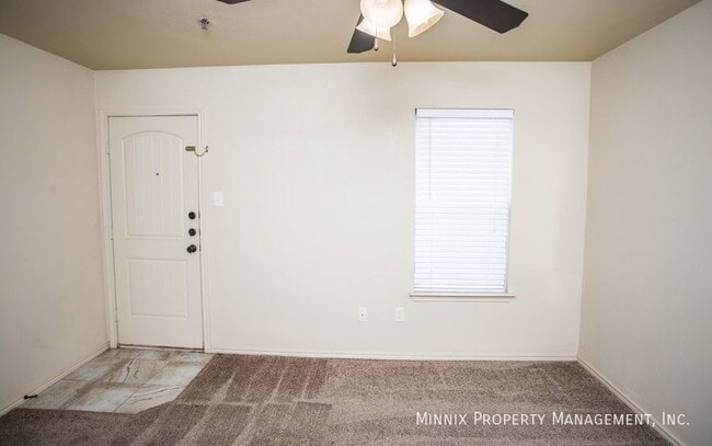 Foto del edificio - 5504 34th St