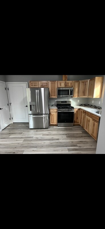 Foto del edificio - 7862 N Covington St