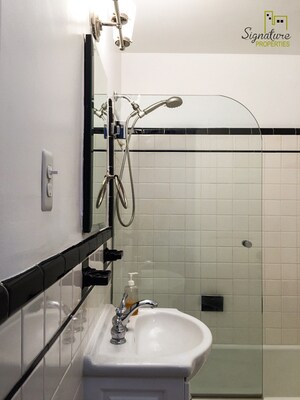 Foto del edificio - 3343 Dent Pl NW